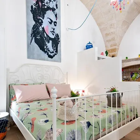 Vivalavida Holiday home